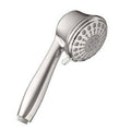 5 Function Handshower Y657601