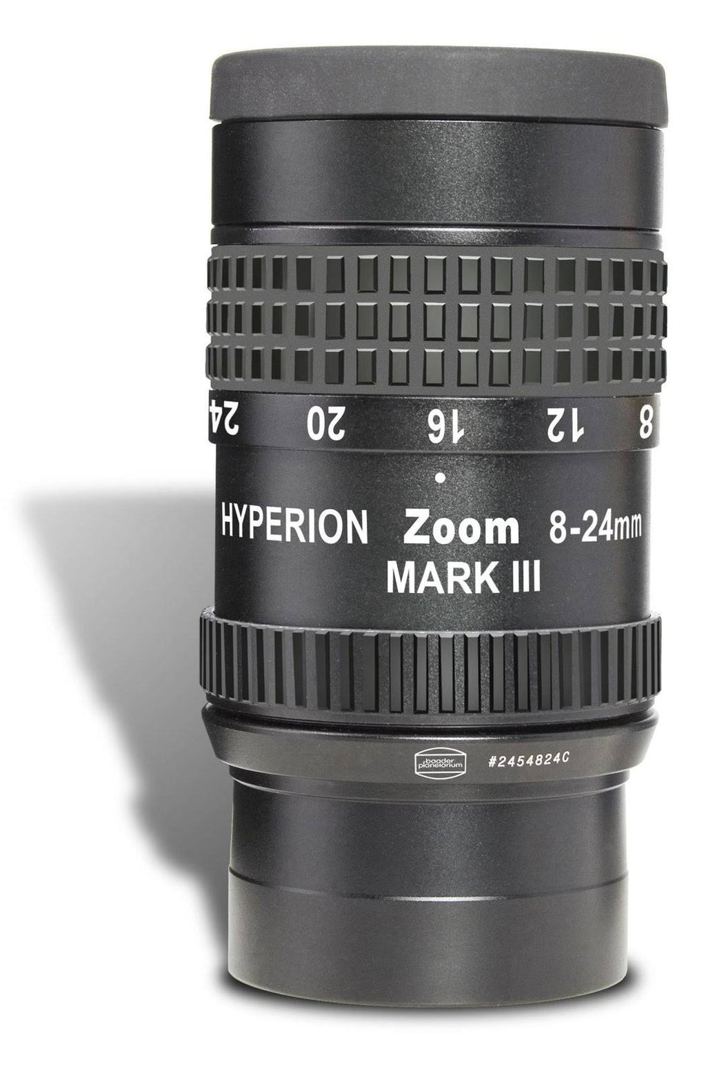 8-24mm Zoom Eyepiece P204702