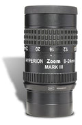 8-24mm Zoom Eyepiece P204702