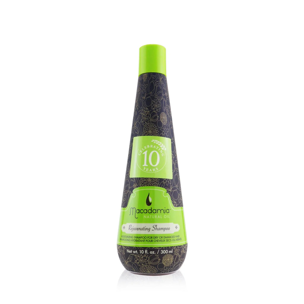Rejuvenating Shampoo 300ml U50335