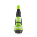 Rejuvenating Shampoo 300ml U50335
