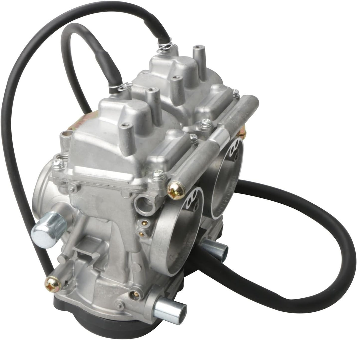 Carburetor Pack of 2 U752