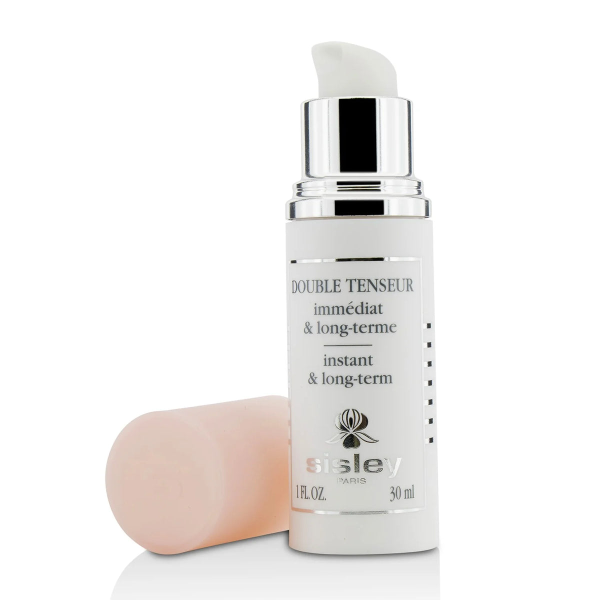 30ml/1oz R623792