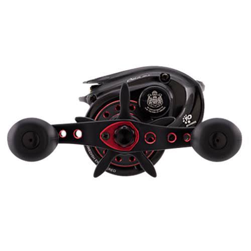 Low Profile Reel F113759