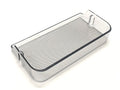 Refrigerator Left Top Door Bin Q63057