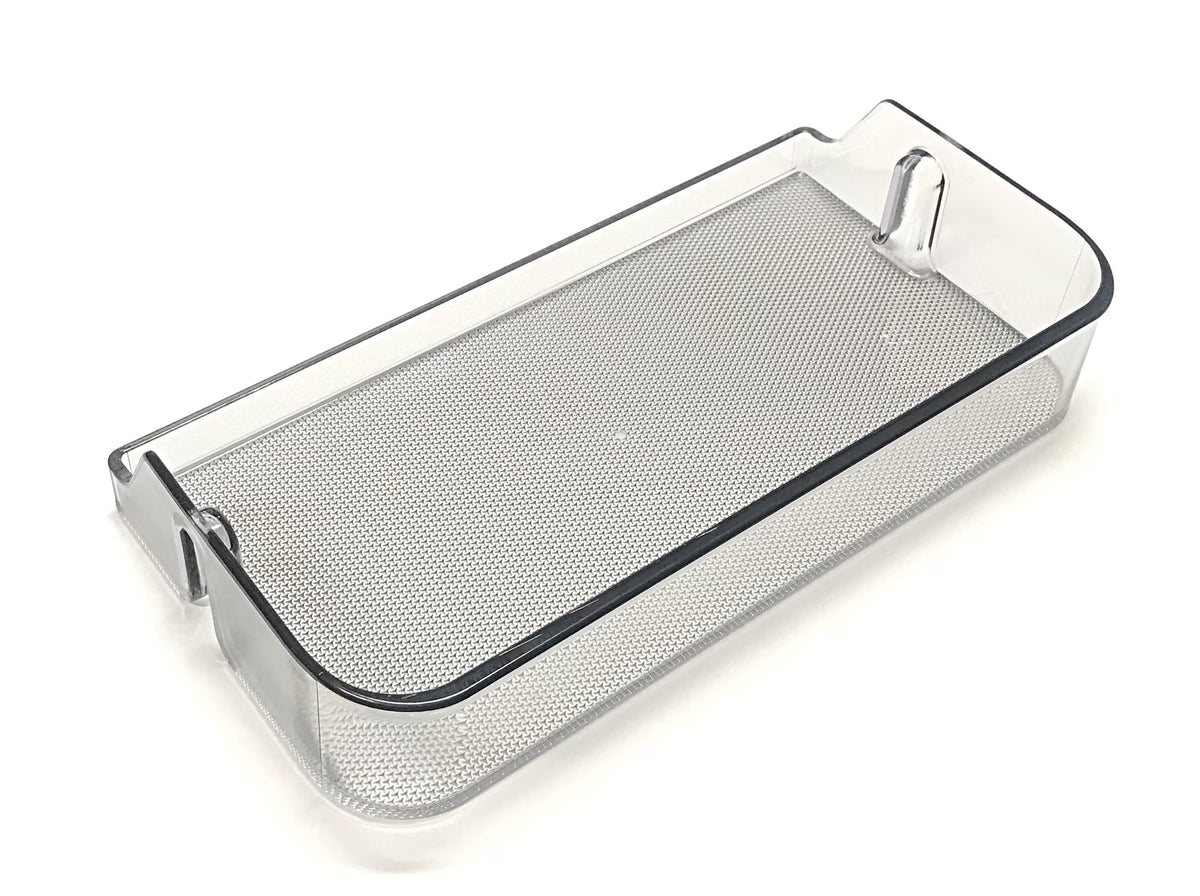 Refrigerator Left Top Door Bin Q63057