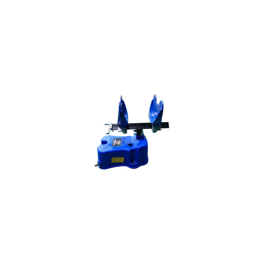 Air Operated Paint Shaker U755989