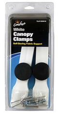Awning Fabric Clamp B706