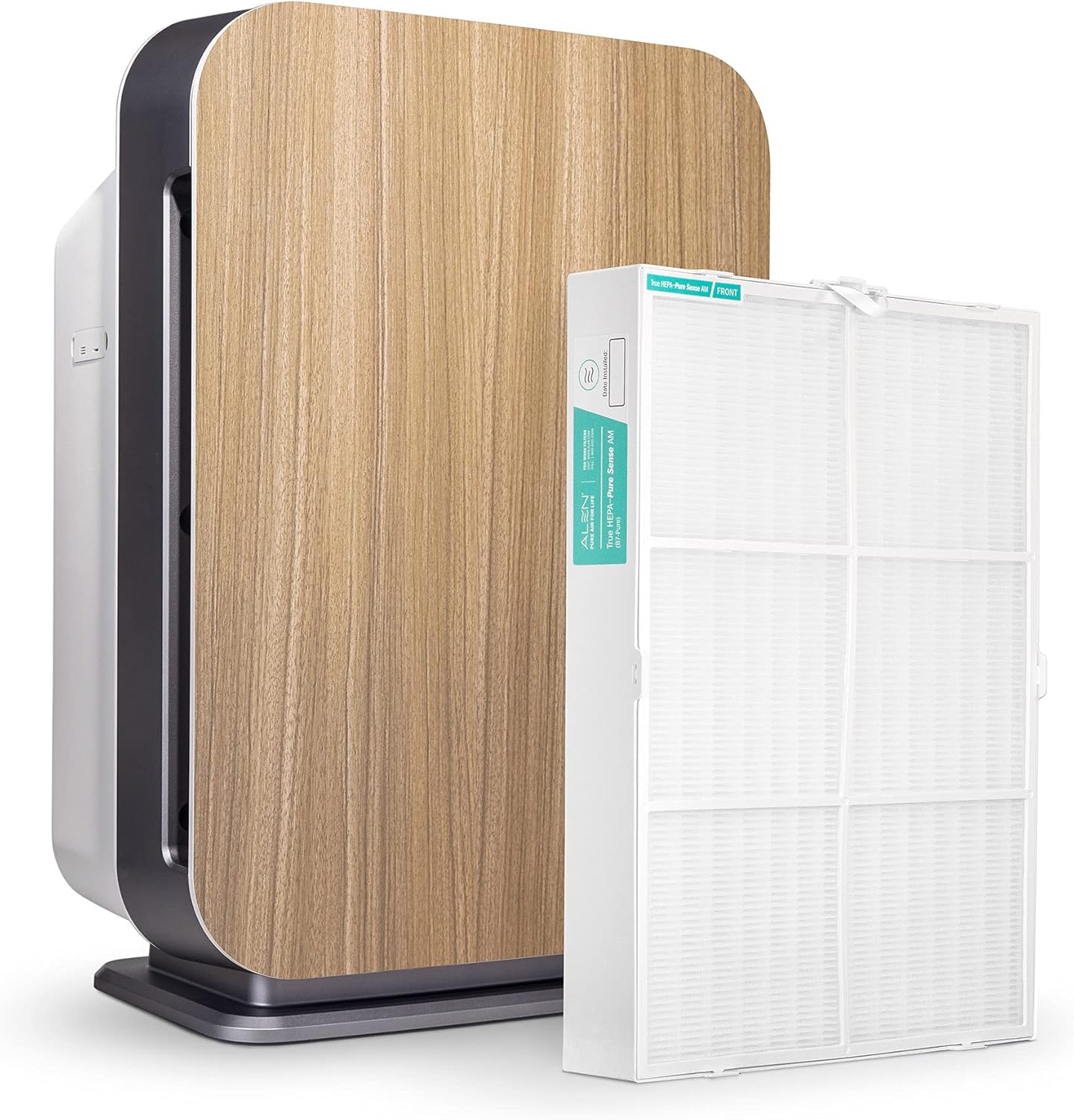 75i Air Purifier for Extra-Large Rooms, 1300 SqFt T58143