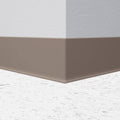 Vinyl Wall Cove 4x22 x 120 Roll I763064