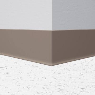Vinyl Wall Cove 4x22 x 120 Roll I763064