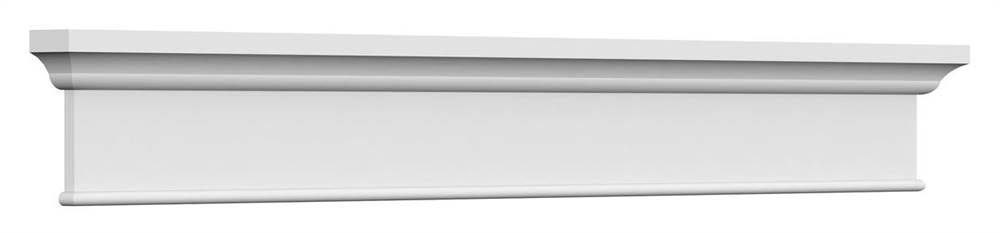 Craftsman Crosshead J137