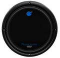 1800 Watt 12 inch Dual 4 Ohm Car Subwoofer S992