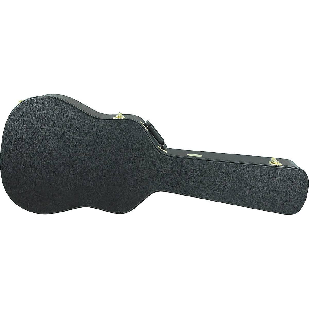Dreadnought Hardshell Guitar Case E305