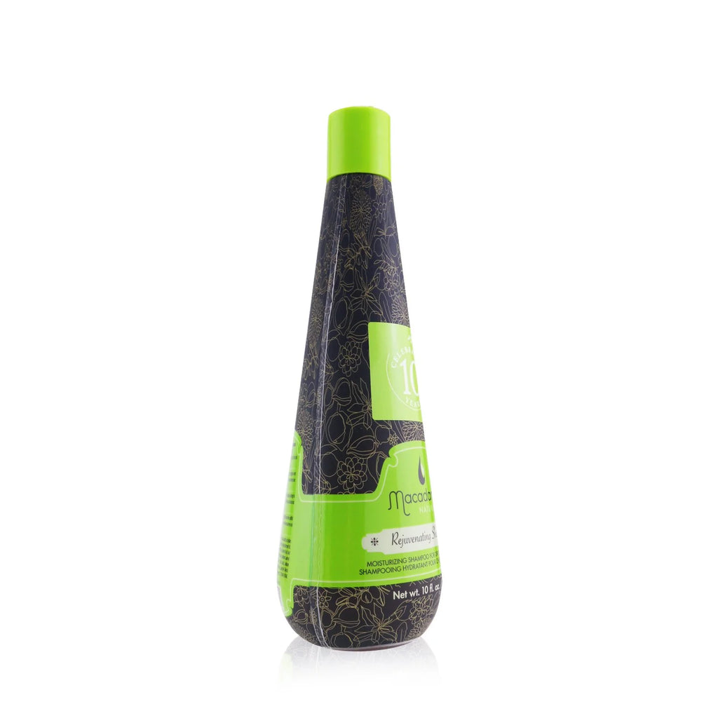 Rejuvenating Shampoo 300ml U50335
