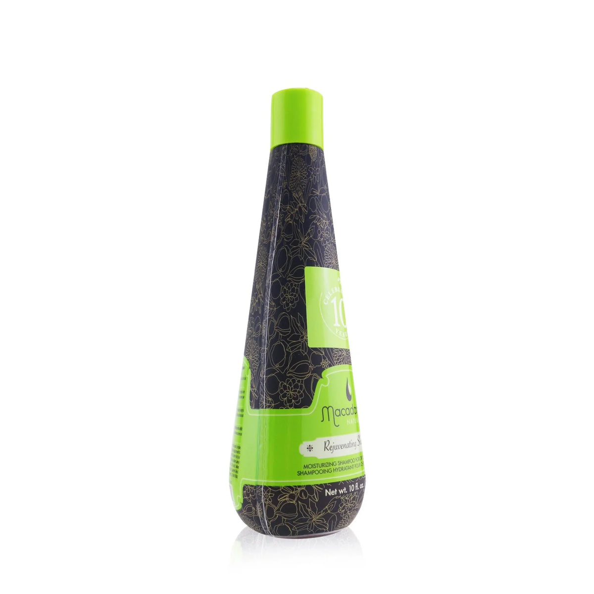 Rejuvenating Shampoo 300ml U50335