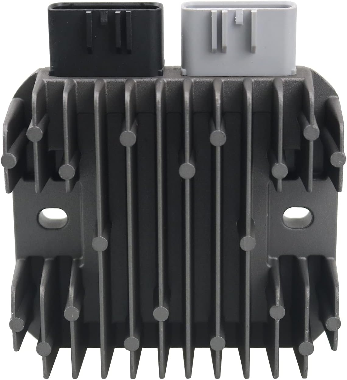 Voltage Regulator Rectifier Pack of 2 L4655