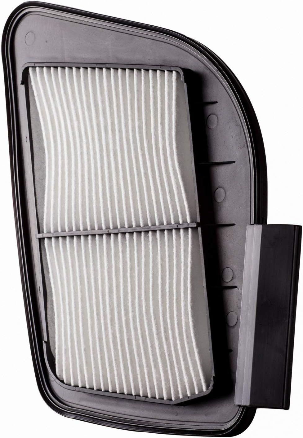 Air filter M60084