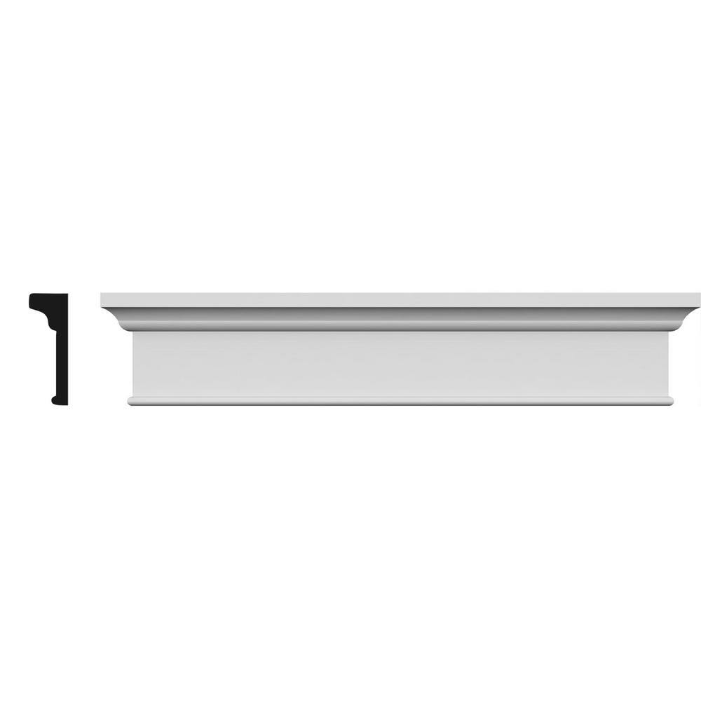 Craftsman Crosshead J137