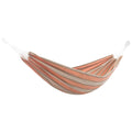 Double Hammock A640