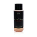 Lipstick Rose Body Wash 200ml U1208