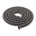 Oven Door Gasket Seal P2694