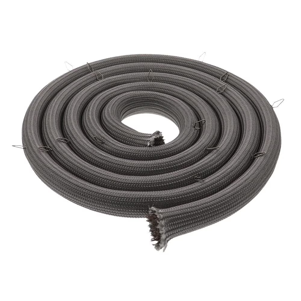 Oven Door Gasket Seal P2694