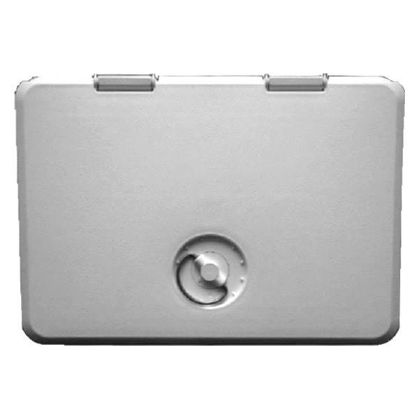 11 X15 Access Hatch M440