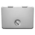 11 X15 Access Hatch M440