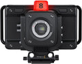 Studio Camera 4K Pro E55818