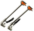 Amber Lighted Fender Guides V844335