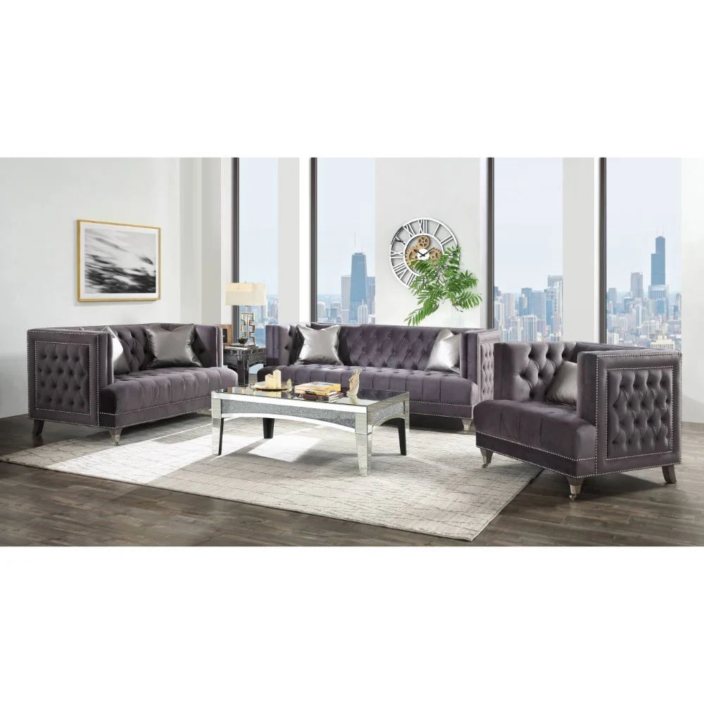 Sofa R863496