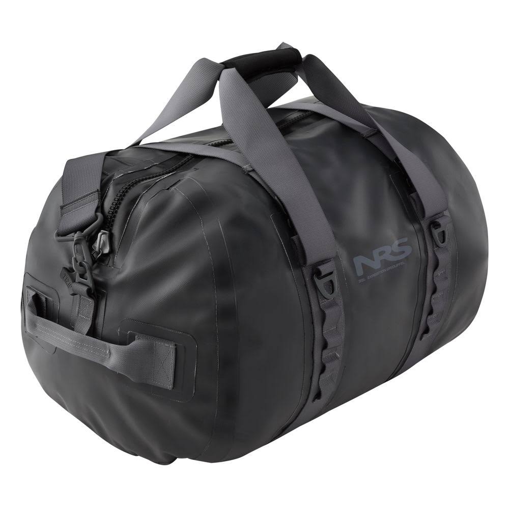 Blue 70 Liter Dry Bag U139923