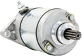 Starter Motor Pack of 2 U6504