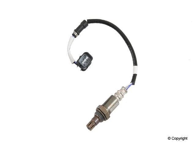 Air / Fuel Ratio Sensor K145