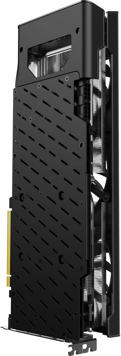 AMD Radeon RX 6900 XT Gaming Graphics Card with 16GB GDDR6 M924