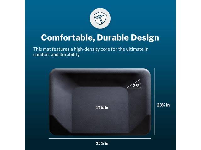 Anti-Fatigue Mat O61475
