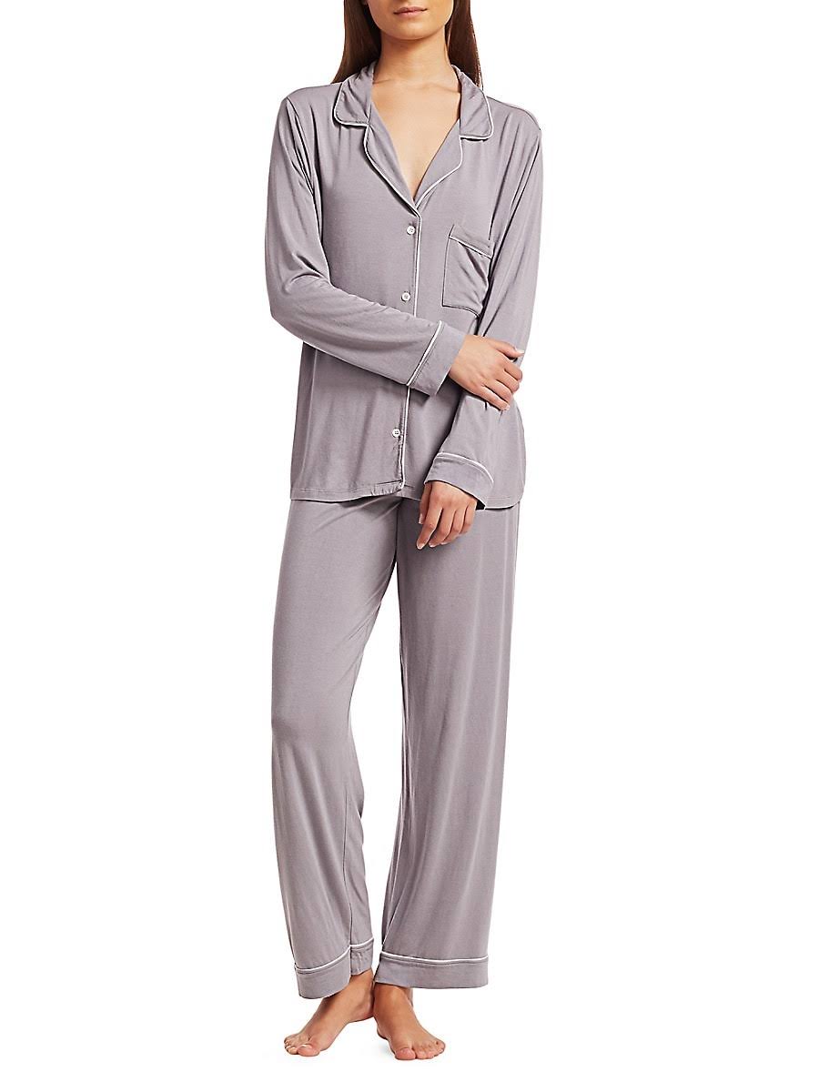 PJ Set T82493