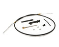 Lower Shift Cable Assembly K4699