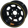 15x8 inch Wheel W2947