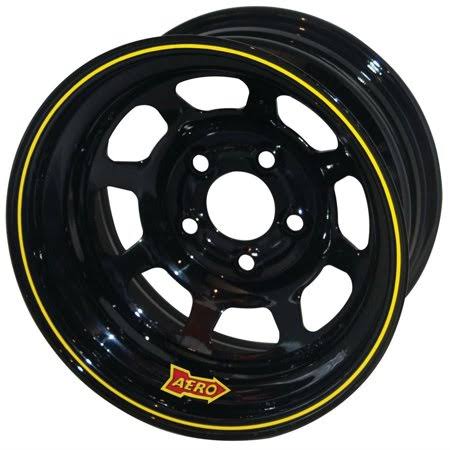 15x8 inch Wheel W2947