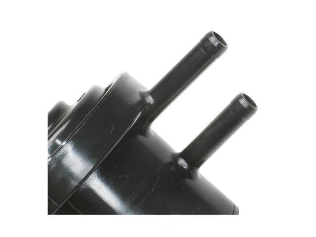 Vapor Canister Purge Valve Q5226