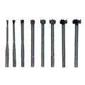 8 PC Rover Bits H388422