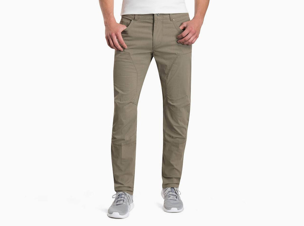 Khaki 40W x 30L Pants N57262