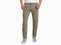 Khaki 40W x 30L Pants N57262