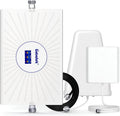 Cell Phone Signal Booster 3G/4G LTE Repeater A197