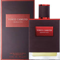 Smoked Oud Eau De Toilette Spray 3.4 oz M984