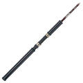 Salmon/Steelhead Spinning Rod F404