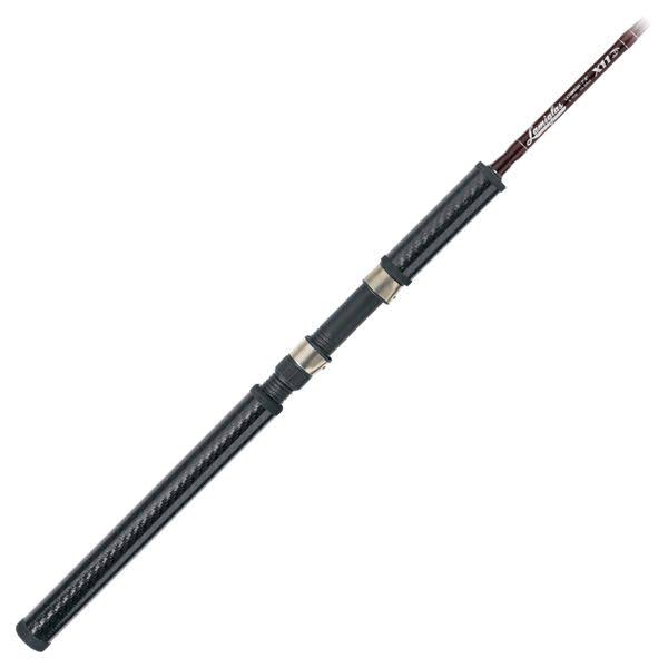Salmon/Steelhead Spinning Rod F404