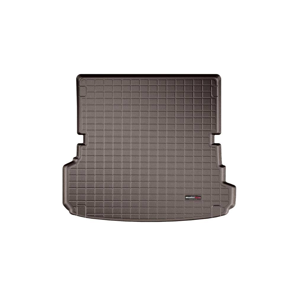 Cargo Liner I26637